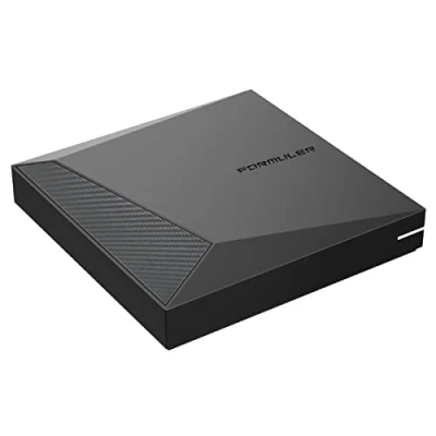 Afbeelding van Formuler Z11 Pro