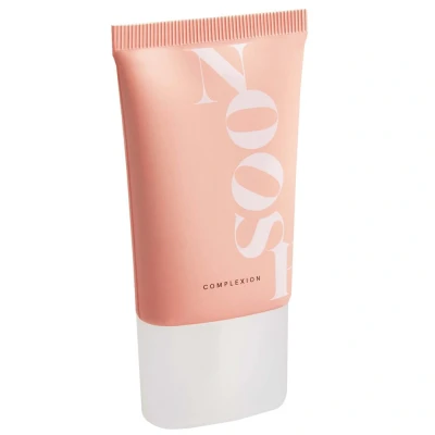 Afbeelding van Noosh Morning Dew Primer 30ml