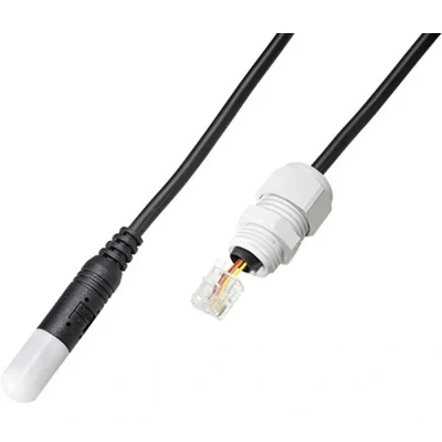 Afbeelding van B + Thermo Technik Lichtsonde 1 stuk(s) SENSW LIF Meetbereik: 20000 0 lx (Ø x l) 12 mm 60