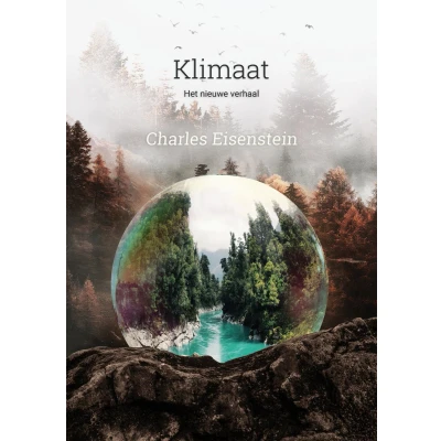 Afbeelding van Klimaat