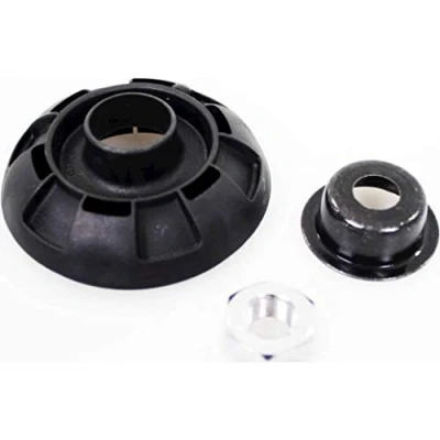 Afbeelding van Shimano afdekkap Nexus SG C3001 7R (i.p.v. rollerbrake)