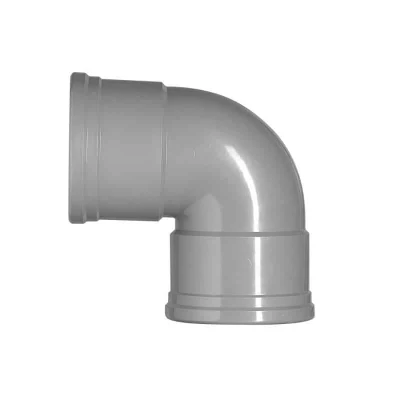 Afbeelding van Bonfix Staalverzinkte knelfittingen Puntstuk 106 buitendraad x knel 3/8&quot; 15mm
