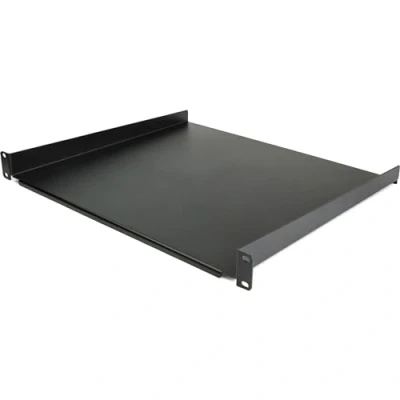 Afbeelding van Fixed Tray for Rack Cabinet Startech CABSHELF116