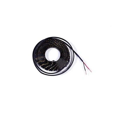 Afbeelding van Thule LED Strip Sideways 4mtr