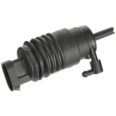 Afbeelding van ESEN SKV 15SKV008 Ruitensproeierpomp 12V