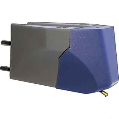 Afbeelding van Analogis Goa TS HiFi element