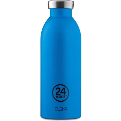 Afbeelding van 24Bottles Clima Drinkfles 500 ml