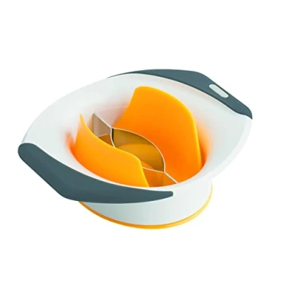 Afbeelding van Zyliss Mango Splitter