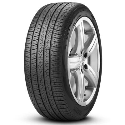 Afbeelding van Zomerbanden PIRELLI Scorpion Zero All Season 265/40R22 XL 106Y