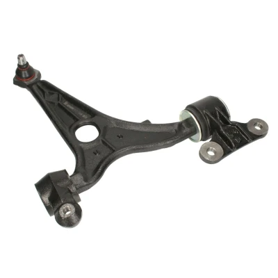Afbeelding van Febi Bilstein Draagarm 26646