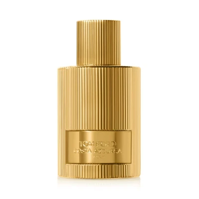 Afbeelding van Tom Ford Costa Azzurra Parfum 100 ml spray