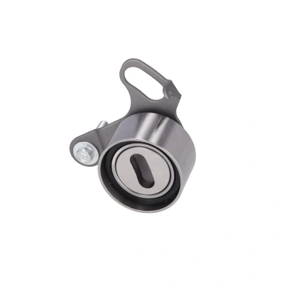 Afbeelding van Febi Bilstein Spanner distributieriem 23255