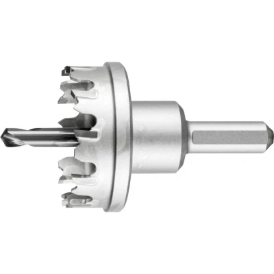 Afbeelding van PFERD LOS HM 4308 25404308 Gatzaag 43 mm 1 stuk(s)