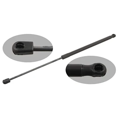 Afbeelding van Febi Bilstein Gasveer 29274