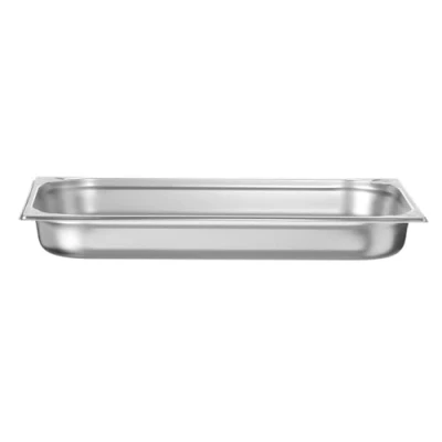 Afbeelding van Hendi Gastronormbak GN1/1 65mm