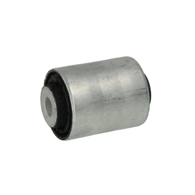Afbeelding van Draagarmrubber LEMFÖRDER 35728 01