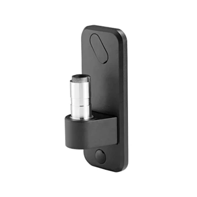 Afbeelding van Muuradapter Neomounts AWL75 450BL zwart