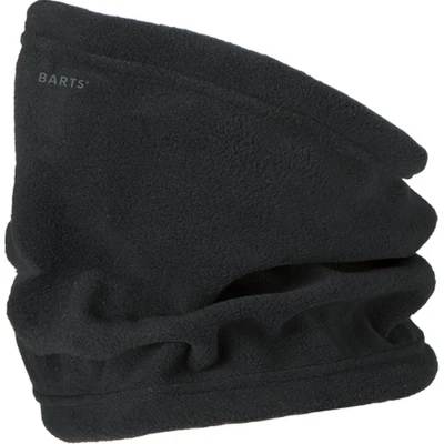 Afbeelding van Barts Junior Fleece Kol Zwart