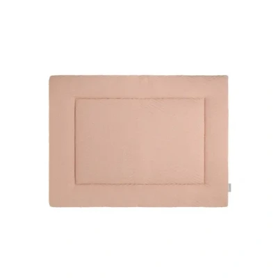 Afbeelding van Baby&#039;s Only Boxkleed Classic 75x95cm Tuscany