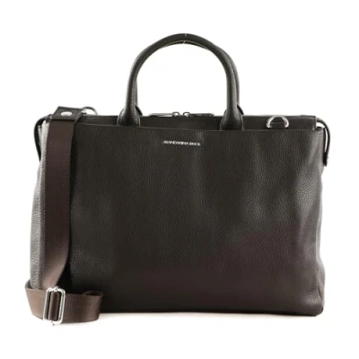 Afbeelding van Mandarina Duck Mellow Urban P10mwt04 Dameshandtassen, uniseks, 1 stuk, Mol
