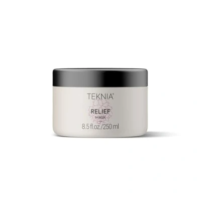 Afbeelding van Lakme Teknia Scalp Care Relief Masker, 250 ml