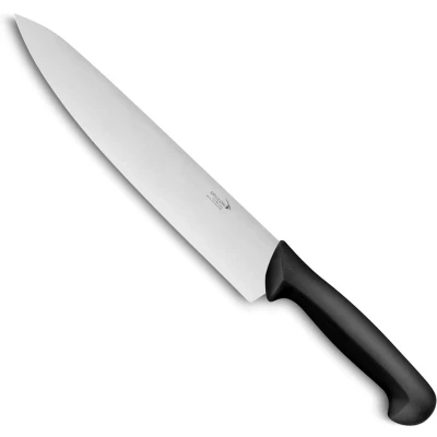 Afbeelding van Déglon Surclass® Koksmes 25 cm Voor Elke Culinaire Uitdaging