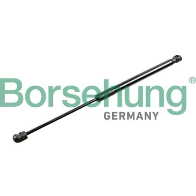 Afbeelding van Borsehung B12480 Gasveer Motorkap