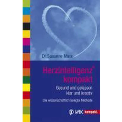 Afbeelding van HerzIntelligenz® kompakt