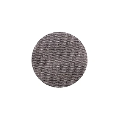 Afbeelding van MIRKA Abranet SIC NS Schuurschijven 77mm P240