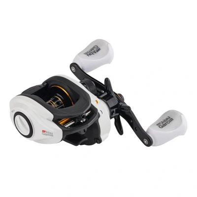 Afbeelding van Abu Garcia Max Pro Low Profile Reel