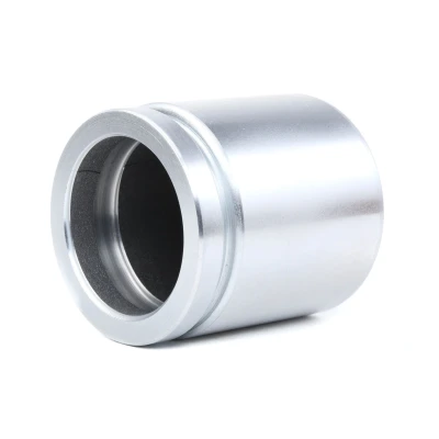 Afbeelding van AUTOFREN SEINSA D02520 Zuiger, remklauw 54 Vooras Ate/Mando VOLKSWAGEN: Golf 3, Caddy Plus / Crossgolf, AUDI: TT Coupe, A3 Sportback