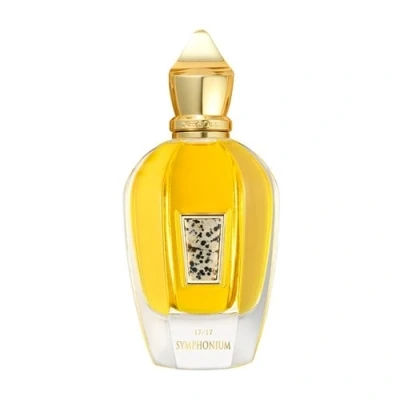 Image de Xerjoff Symphonium Parfum 100 ml