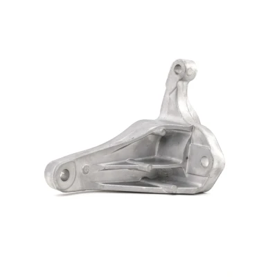 Afbeelding van Febi Bilstein Motorsteun 29870