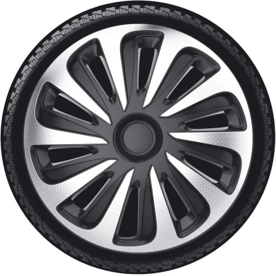 Afbeelding van Mijnautoonderdelen 16 inch PP 5316SB