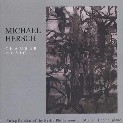 Afbeelding van Artur Schnabel Piano Concerto 2 &amp; Kinderszenen (CD)