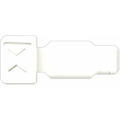 Afbeelding van Knipex 00 61 10 CW Tangmarkering stuk(s)