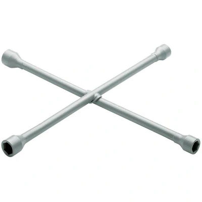 Image de GEDORE 28 PU clé de 17x19x21x11/16&quot;, 420x420 mm 6227610