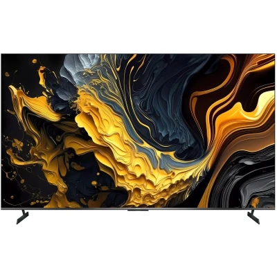 Afbeelding van Xiaomi TV Max 100 inch 2025 QLED