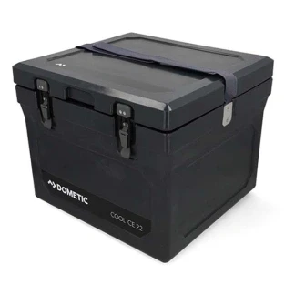Afbeelding van Dometic WCI Cool Ice 22