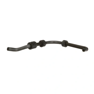 Afbeelding van Gates Slangen 02 3397