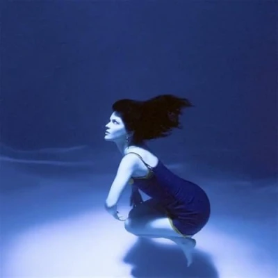 Afbeelding van Marias Submarine (LP)