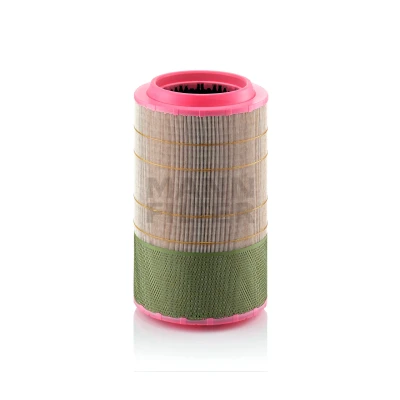 Afbeelding van Mann filter Luchtfilter C 30 1330