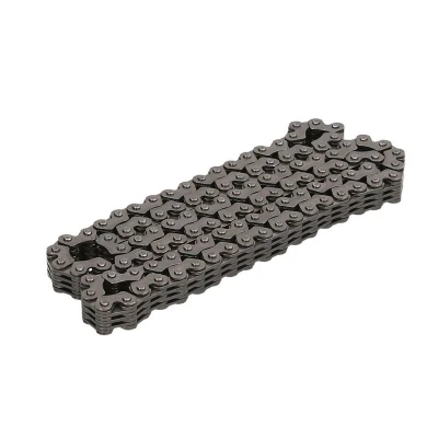 Afbeelding van Distributieketting ATHENA S41400007