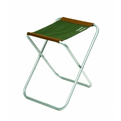 Afbeelding van Shakespeare Folding Stool Visstoel