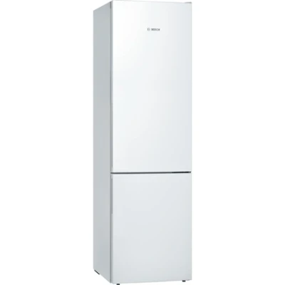 Afbeelding van Bosch KGE39AWCA