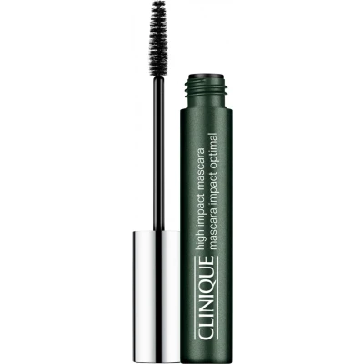 Afbeelding van Clinique High Impact Mascara 02 Black/Brown