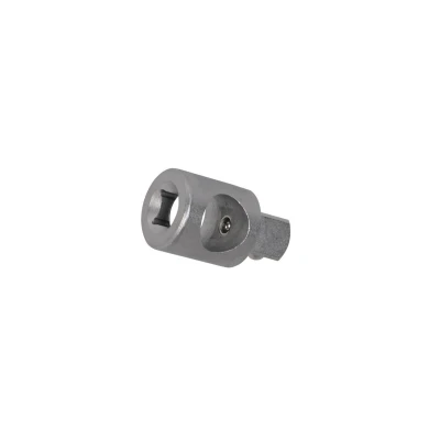 Afbeelding van SW Stahl 05907L 1 Schroevendraaiergreep 24 12,5 (1/2&quot;) Chroom vanadium staal Vierkant