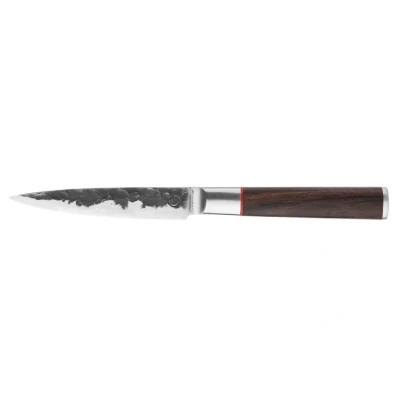 Afbeelding van Forged Sebra Universeel mes 12 cm