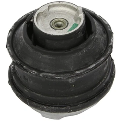 Afbeelding van Aslichaam /motorsteunlager CORTECO 80000393