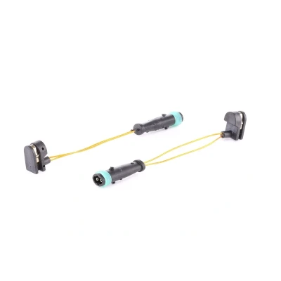 Afbeelding van Remslijtage indicator TRW GIC203